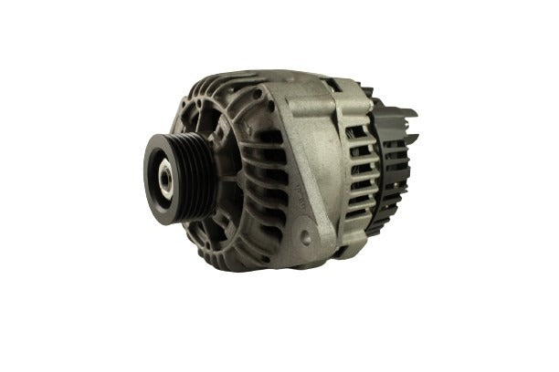 Belstarter IR7239RP | 4 | img-7332.jpg