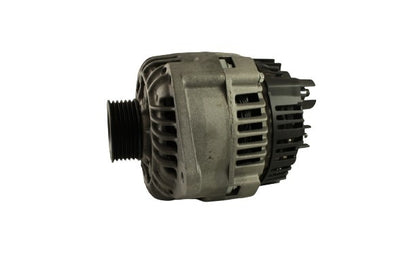 Belstarter IR7239RP | 5 | img-7333.jpg