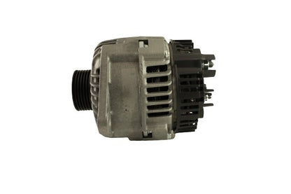 Belstarter IR7239RP | 6 | img-7334.jpg