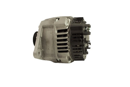 Belstarter IR7239RP | 7 | img-7335.jpg