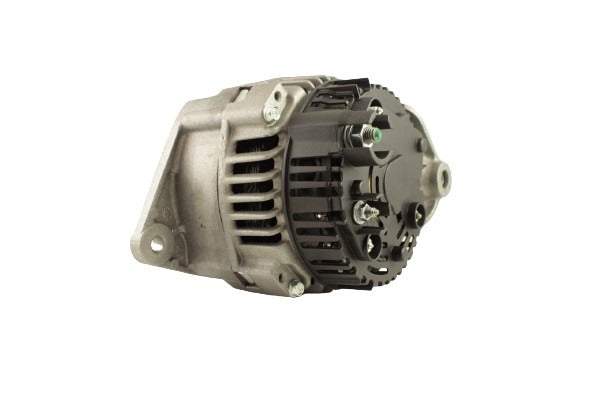 Belstarter IR7239RP | 8 | img-7336.jpg