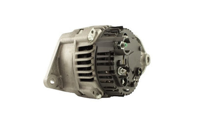 Belstarter IR7239RP | 8 | img-7336.jpg
