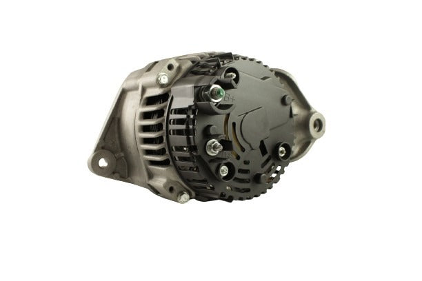 Belstarter IR7239RP | 9 | img-7337.jpg