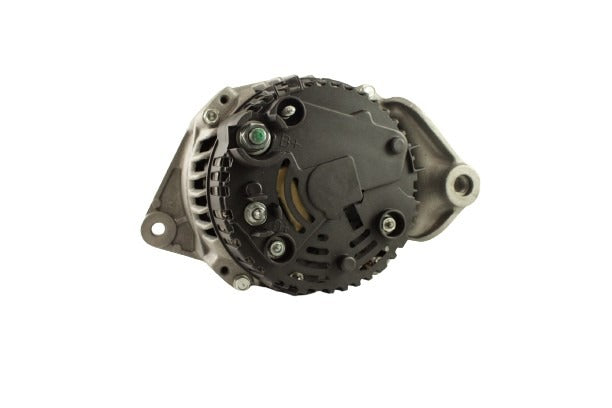Belstarter IR7239RP | 10 | img-7338.jpg