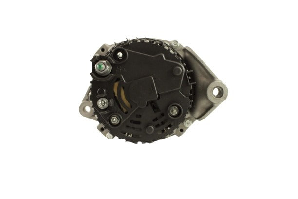 Belstarter IR7239RP | 11 | img-7339.jpg