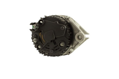 Belstarter IR7239RP | 12 | img-7340.jpg