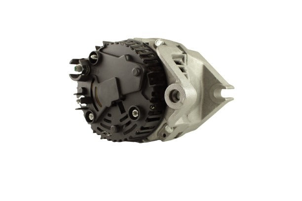 Belstarter IR7239RP | 13 | img-7341.jpg