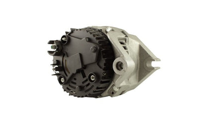 Belstarter IR7239RP | 13 | img-7341.jpg