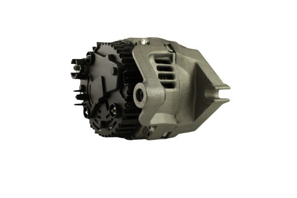 Belstarter IR7239RP | 14 | img-7342.jpg