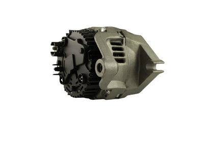 Belstarter IR7239RP | 14 | img-7342.jpg