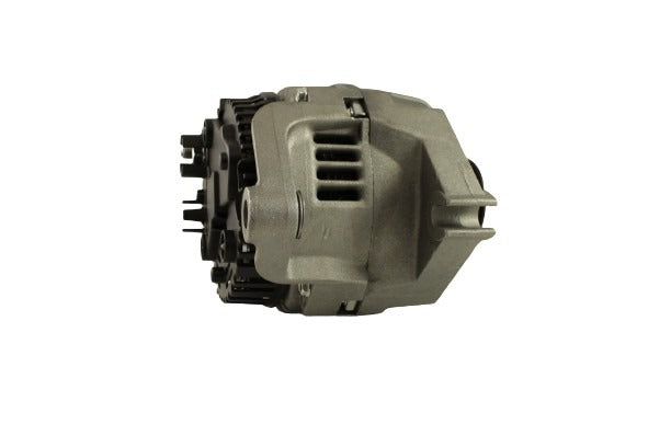 Belstarter IR7239RP | 15 | img-7343.jpg