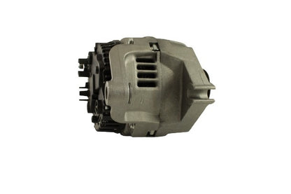 Belstarter IR7239RP | 15 | img-7343.jpg