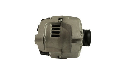 Belstarter IR7239RP | 16 | img-7344.jpg