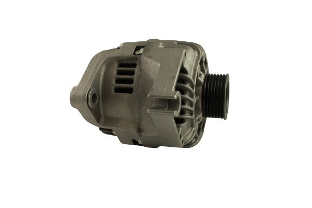 Belstarter IR7239RP | 17 | img-7345.jpg