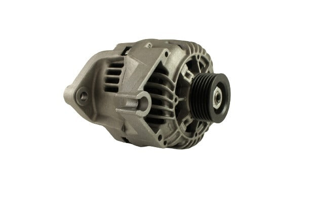 Belstarter IR7239RP | 18 | img-7346.jpg