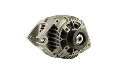 Belstarter IR7239RP | 19 | img-7347.jpg