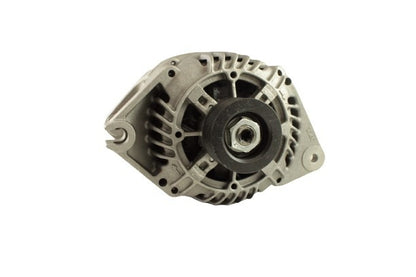 Belstarter IR7239RP | 20 | img-7348.jpg