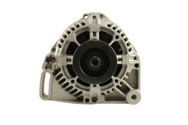 Belstarter IR7199RP | 1 | img-7380.jpg