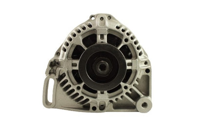 Belstarter IR7199RP | 1 | img-7380.jpg