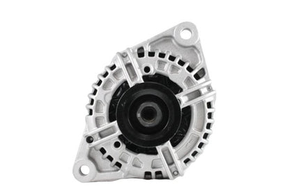 Belstarter IR6213R | 1 | img-7381.jpg