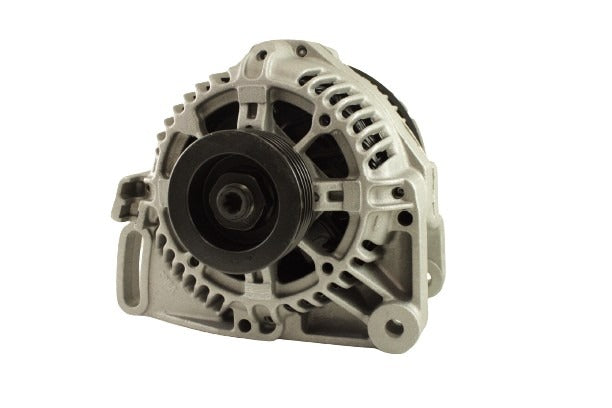 Belstarter IR7199RP | 2 | img-7381.jpg