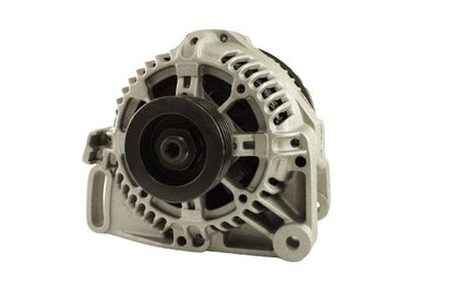 Belstarter IR7199RP | 2 | img-7381.jpg