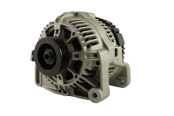 Belstarter IR7199RP | 3 | img-7382.jpg