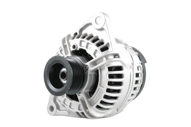 Belstarter IR6213R | 3 | img-7383.jpg