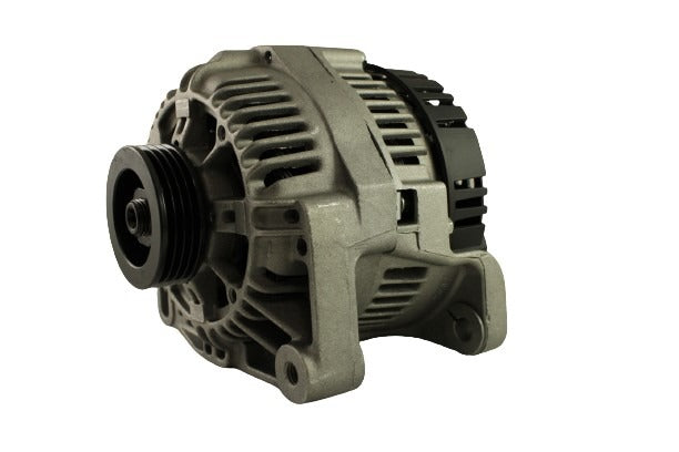 Belstarter IR7199RP | 4 | img-7383.jpg