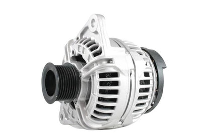 Belstarter IR6213R | 4 | img-7384.jpg