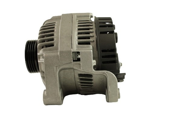 Belstarter IR7199RP | 6 | img-7385.jpg