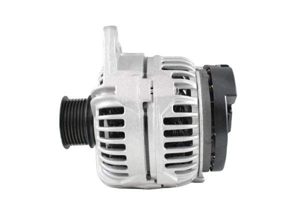 Belstarter IR6213R | 6 | img-7386.jpg
