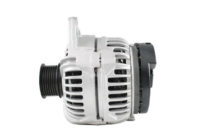 Belstarter IR6213R | 6 | img-7386.jpg