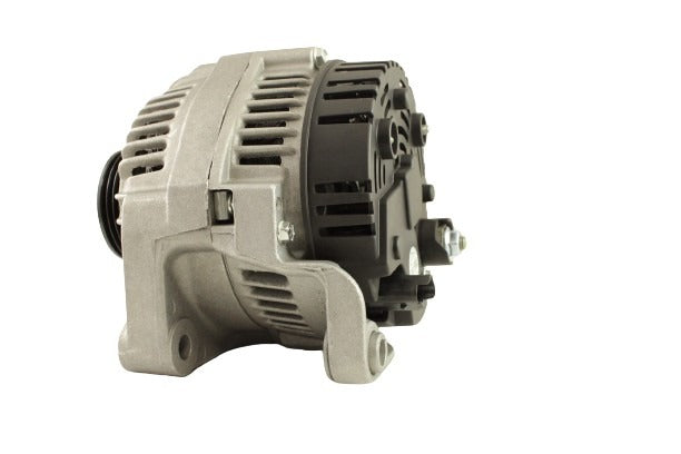 Belstarter IR7199RP | 7 | img-7386.jpg