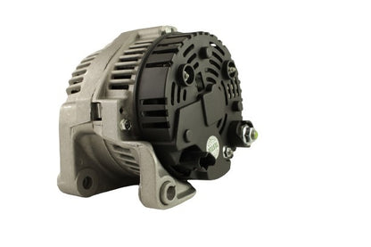 Belstarter IR7199RP | 8 | img-7387.jpg