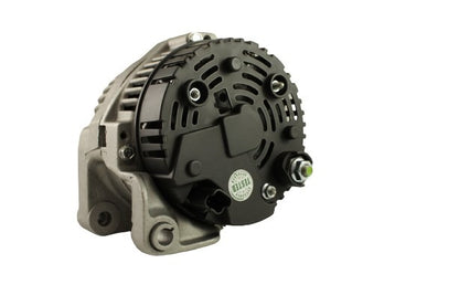 Belstarter IR7199RP | 9 | img-7388.jpg