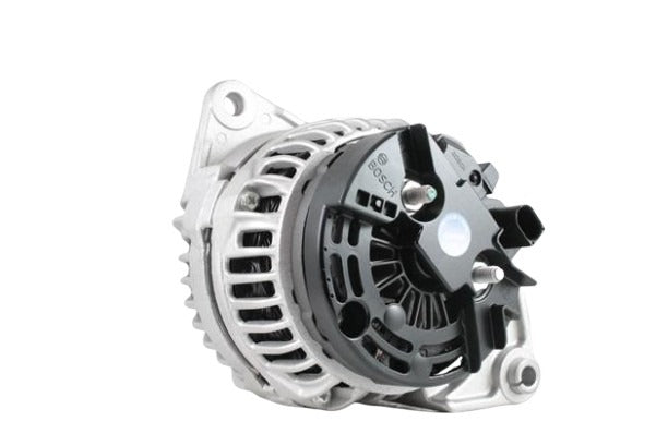 Belstarter IR6213R | 9 | img-7389.jpg