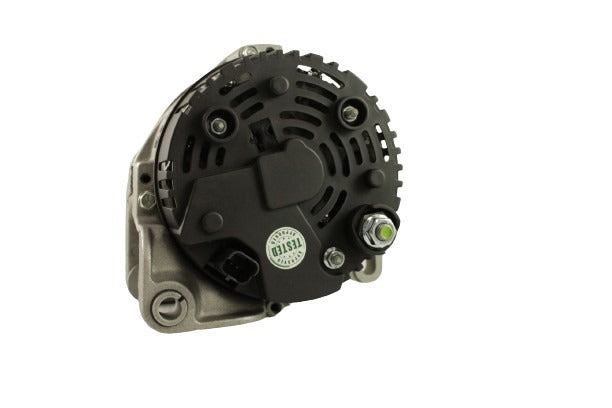 Belstarter IR7199RP | 10 | img-7389.jpg