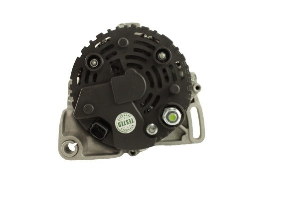 Belstarter IR7199RP | 11 | img-7390.jpg