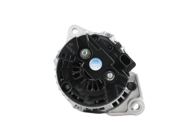 Belstarter IR6213R | 11 | img-7391.jpg