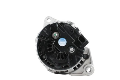 Belstarter IR6213R | 11 | img-7391.jpg