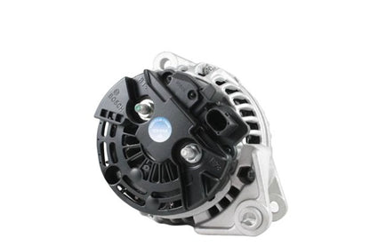 Belstarter IR6213R | 12 | img-7392.jpg