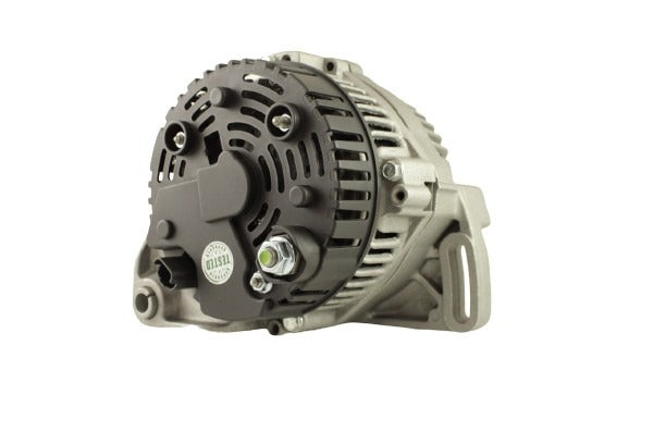 Belstarter IR7199RP | 13 | img-7392.jpg
