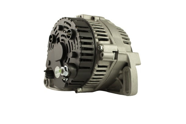 Belstarter IR7199RP | 14 | img-7393.jpg