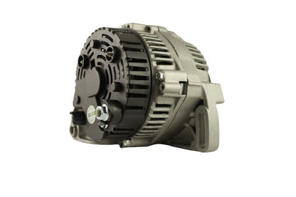 Belstarter IR7199RP | 14 | img-7393.jpg