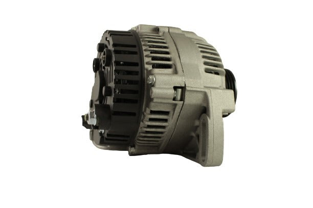 Belstarter IR7199RP | 15 | img-7394.jpg