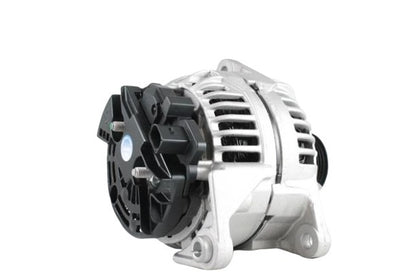 Belstarter IR6213R | 14 | img-7394.jpg