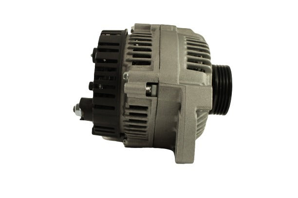 Belstarter IR7199RP | 16 | img-7395.jpg