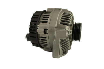 Belstarter IR7199RP | 17 | img-7396.jpg