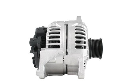 Belstarter IR6213R | 16 | img-7396.jpg